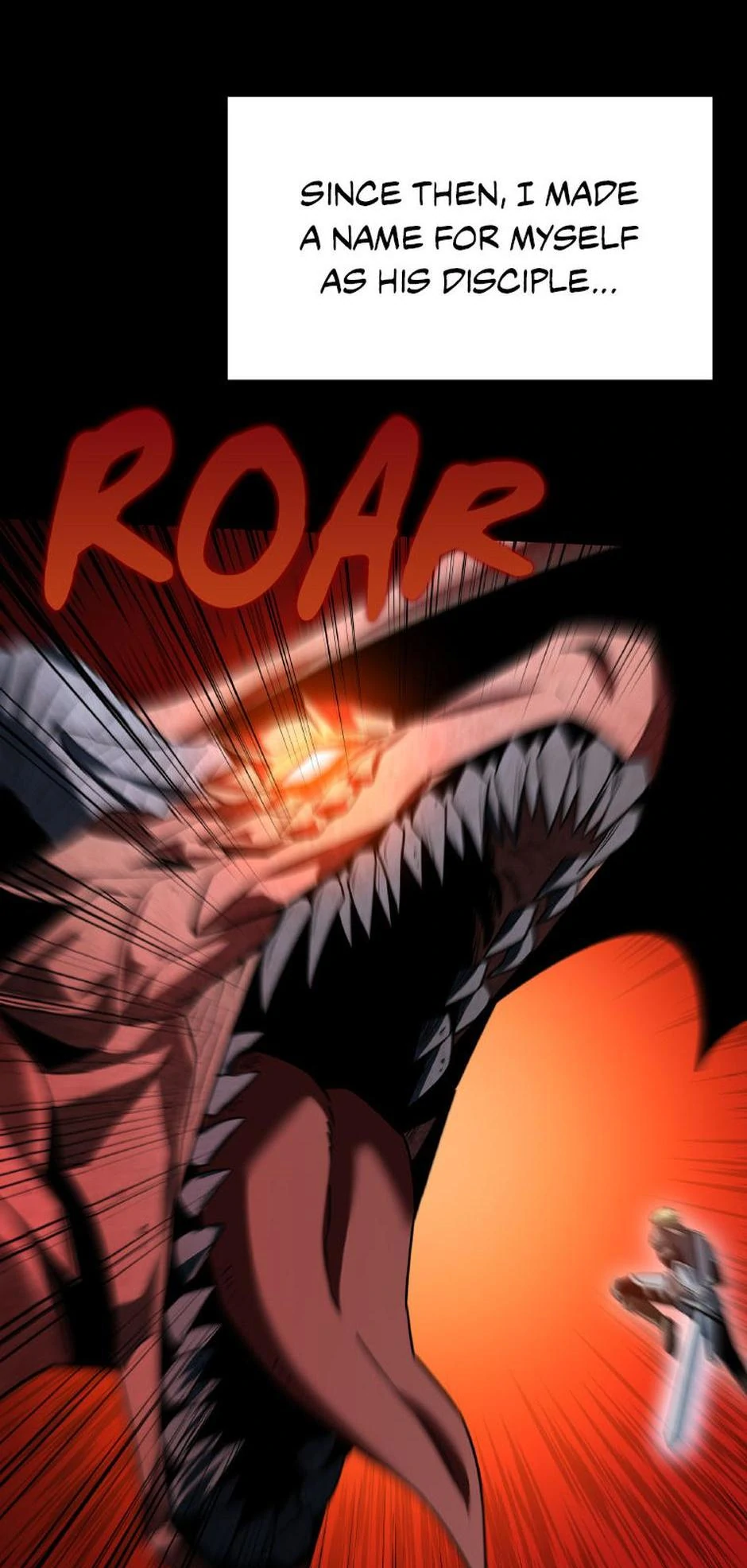 Lord Hero of House Remes Chapter 2 360 ch 2 17