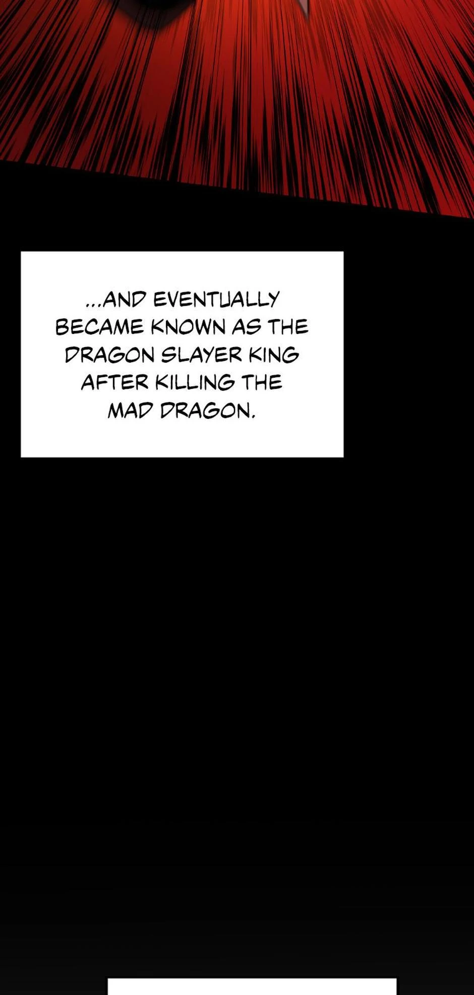 Lord Hero of House Remes Chapter 2 361 ch 2 18