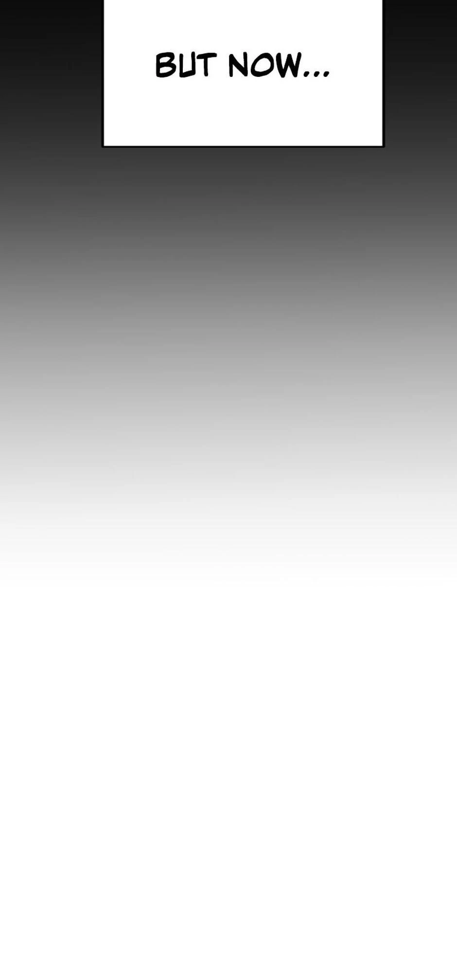 Lord Hero of House Remes Chapter 2 362 ch 2 19