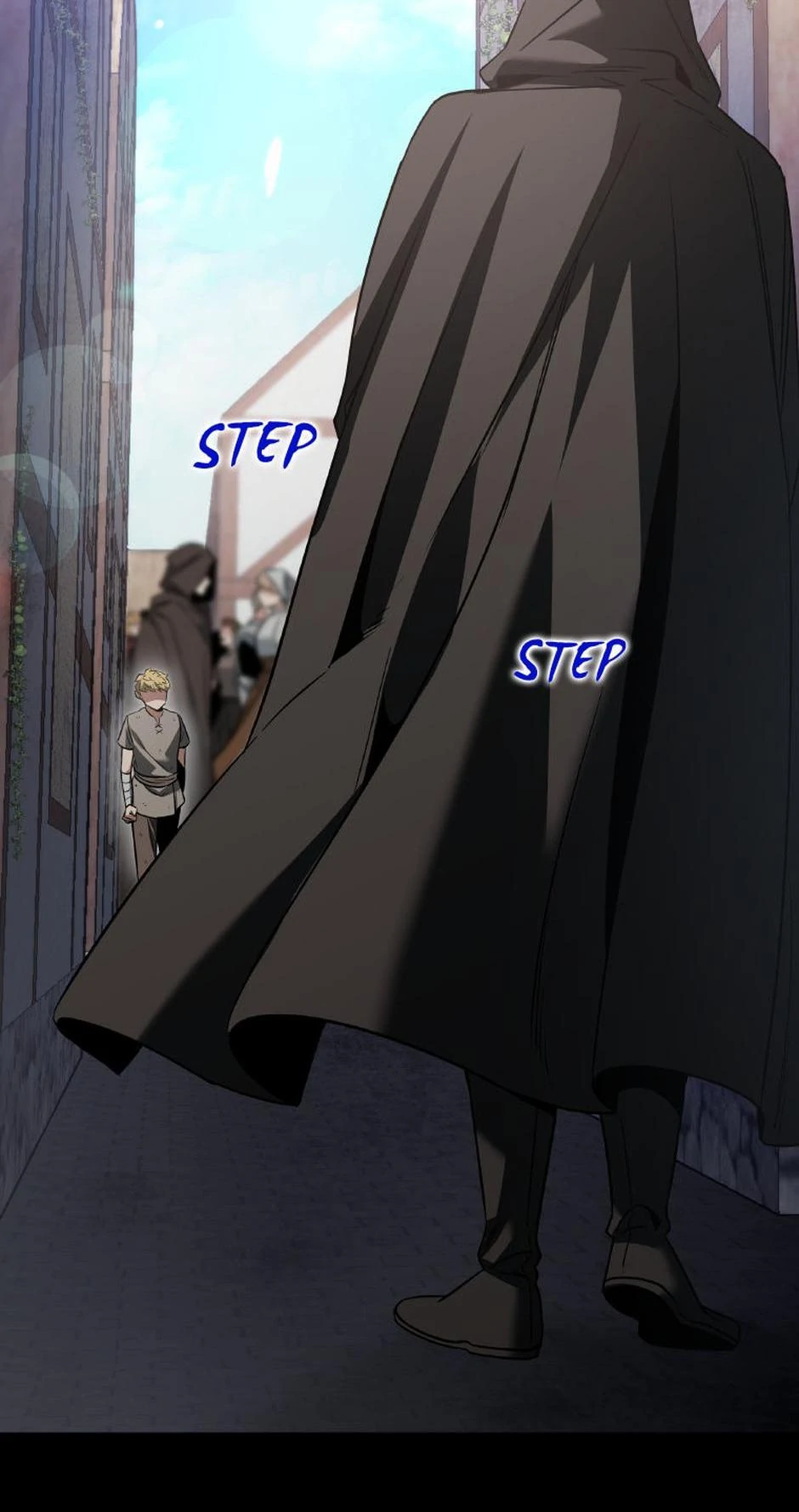 Lord Hero of House Remes Chapter 2 345 ch 2 2