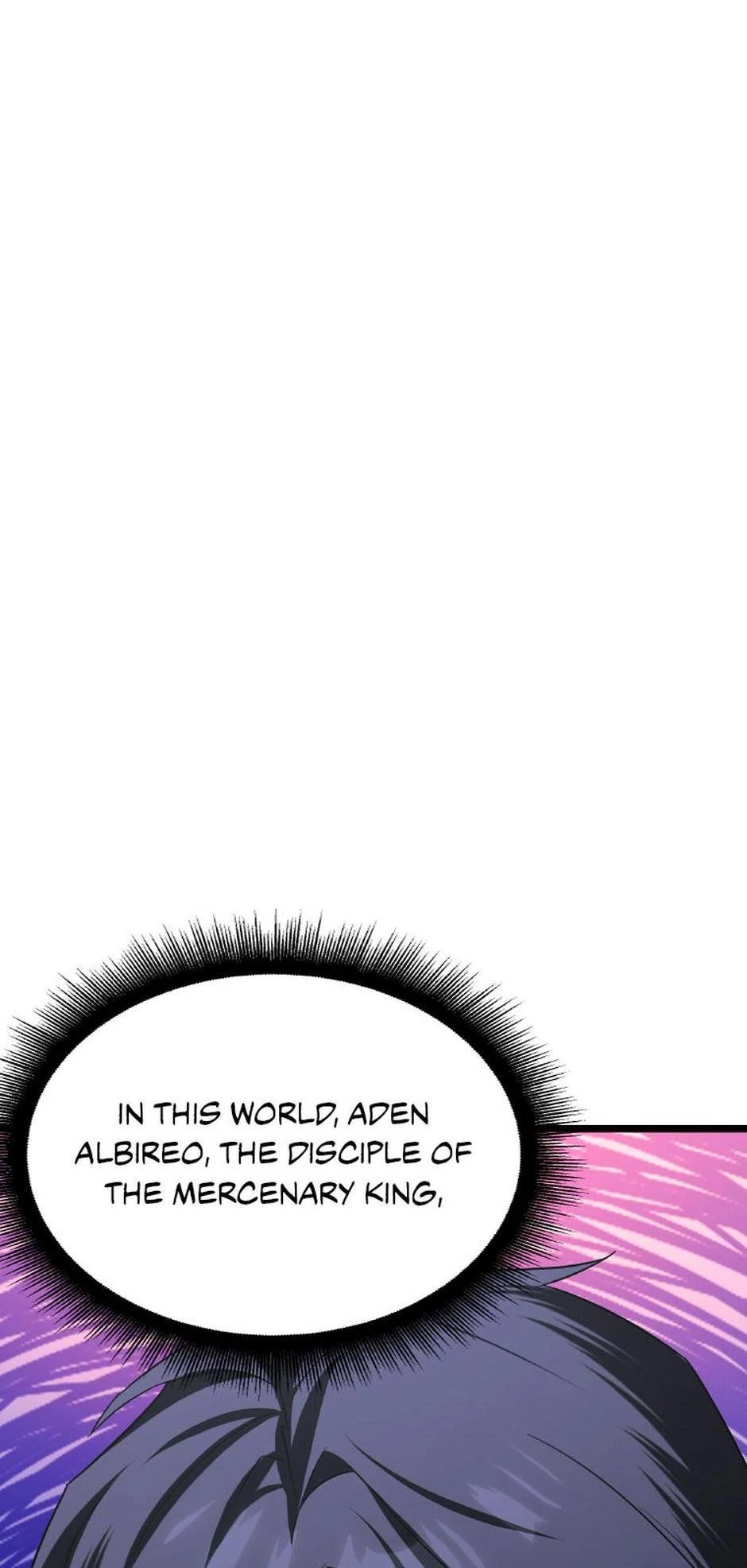 Lord Hero of House Remes Chapter 2 364 ch 2 21