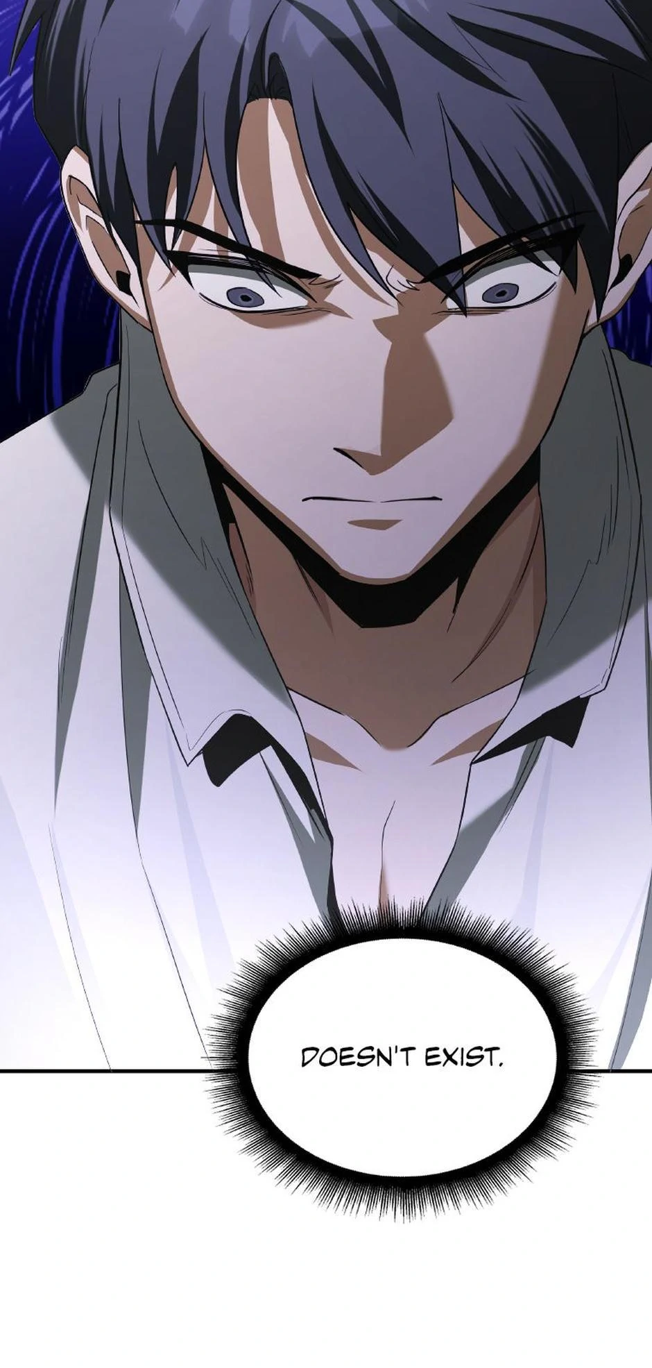 Lord Hero of House Remes Chapter 2 365 ch 2 22