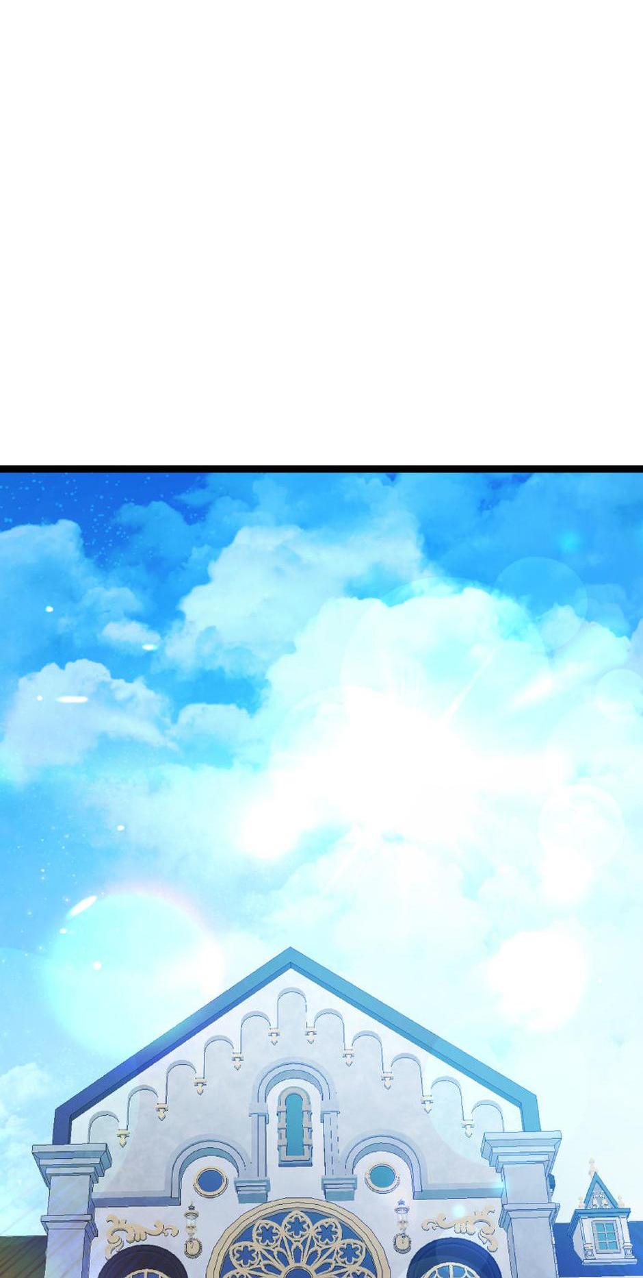 Lord Hero of House Remes Chapter 2 367 ch 2 24