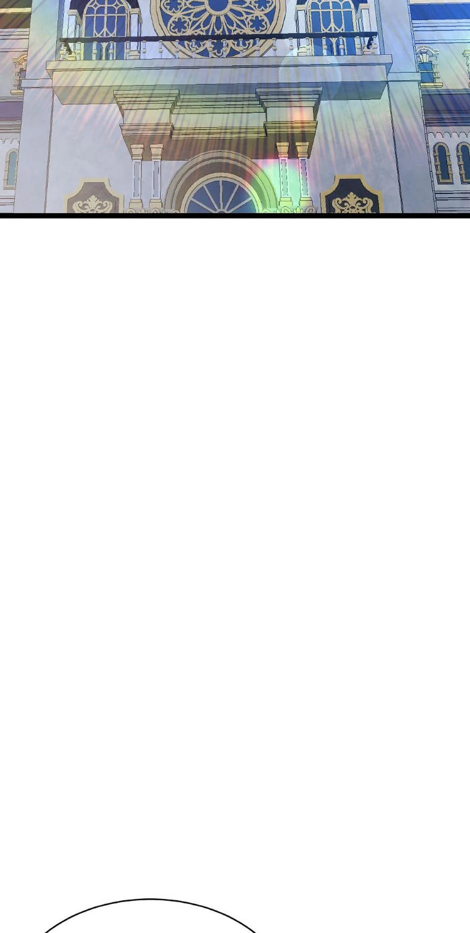 Lord Hero of House Remes Chapter 2 368 ch 2 25