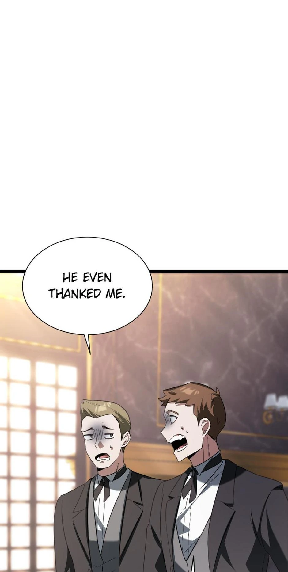 Lord Hero of House Remes Chapter 2 370 ch 2 27