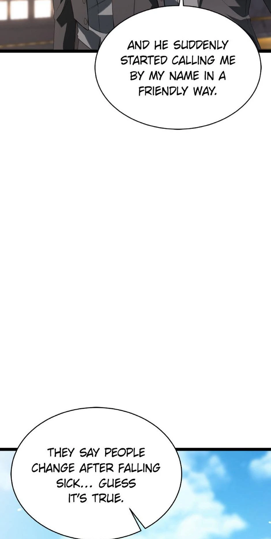 Lord Hero of House Remes Chapter 2 371 ch 2 28