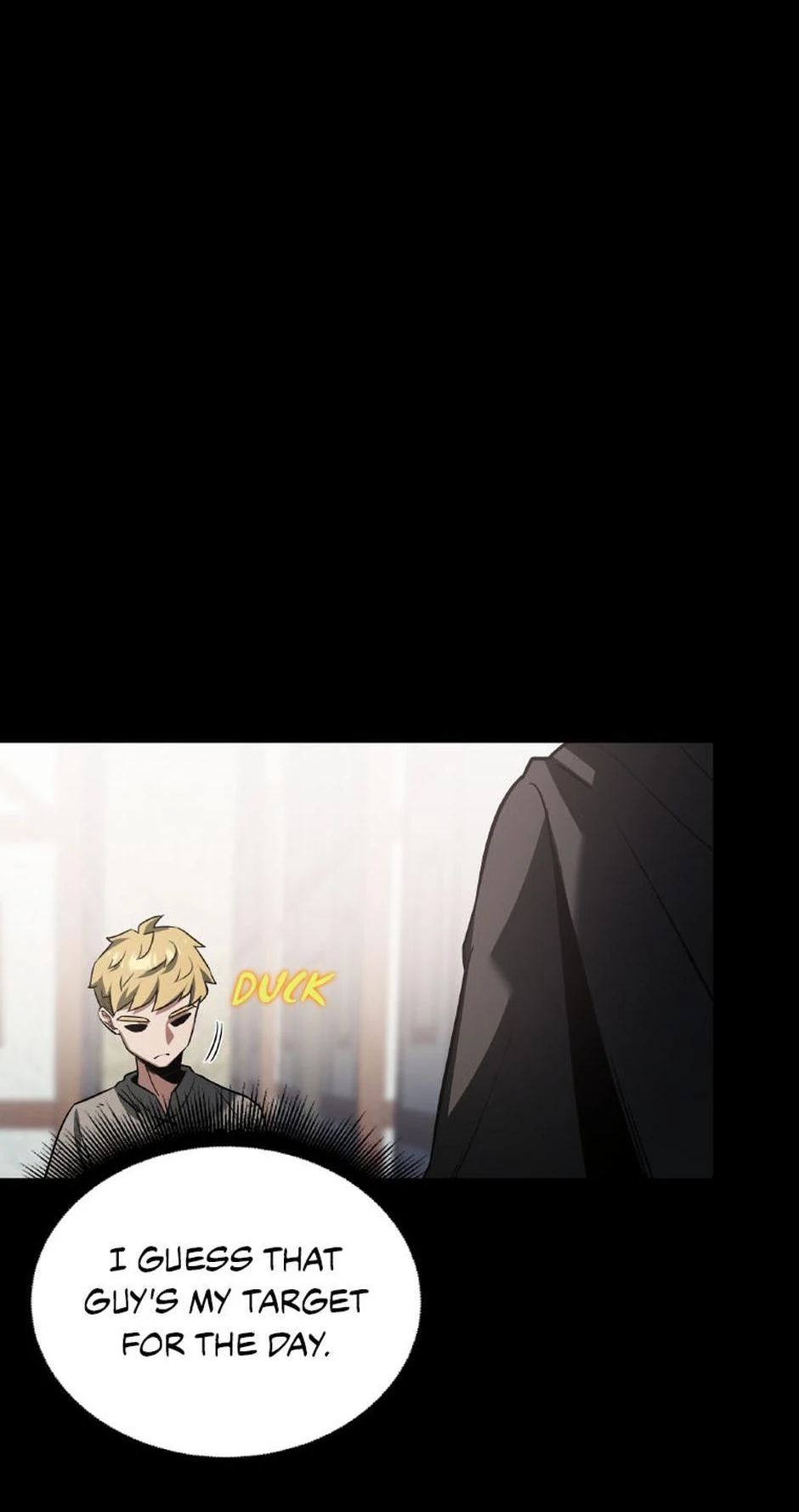 Lord Hero of House Remes Chapter 2 346 ch 2 3