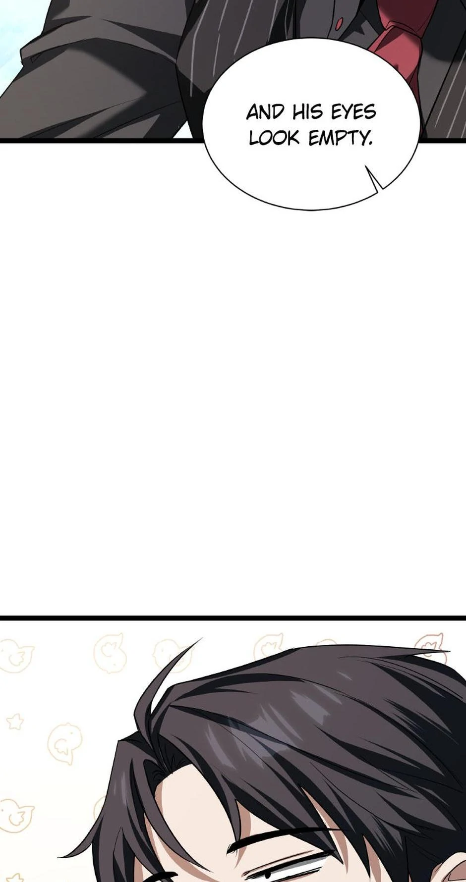 Lord Hero of House Remes Chapter 2 374 ch 2 31