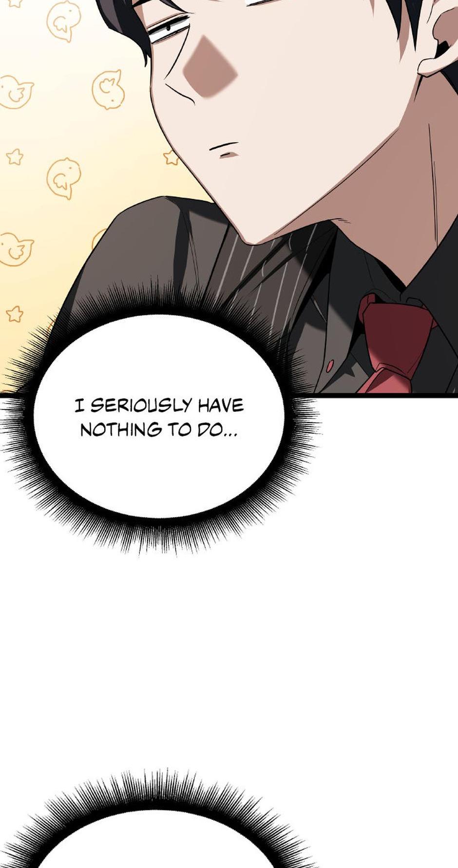 Lord Hero of House Remes Chapter 2 375 ch 2 32