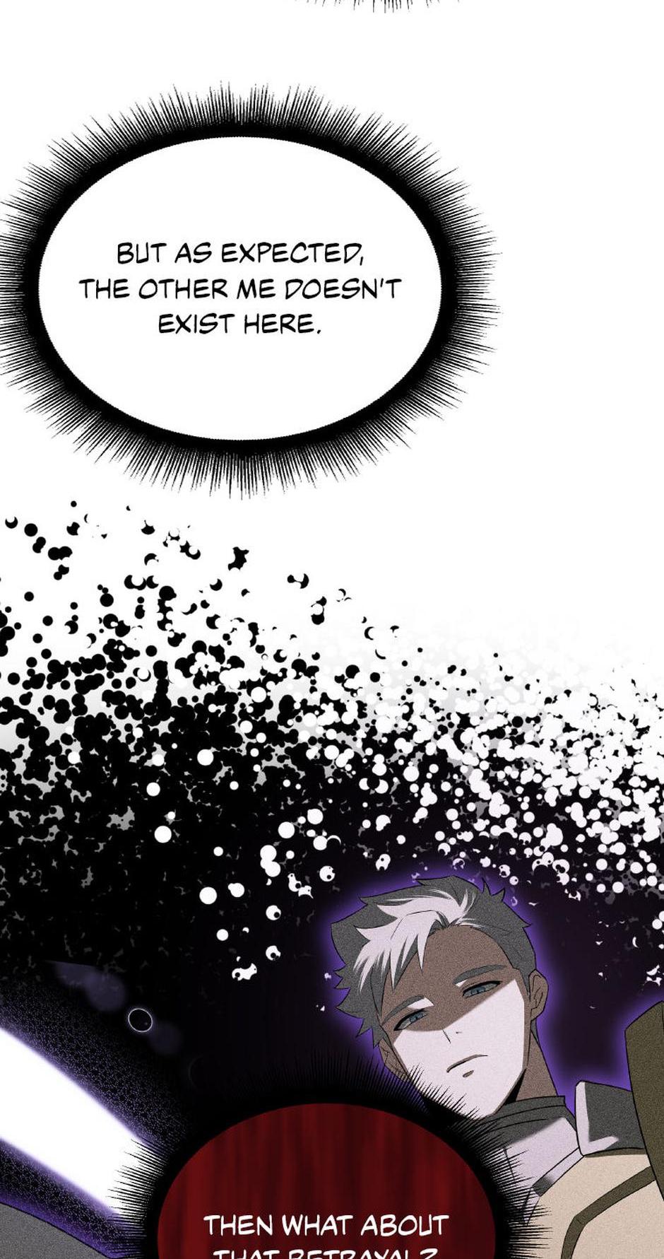 Lord Hero of House Remes Chapter 2 377 ch 2 34