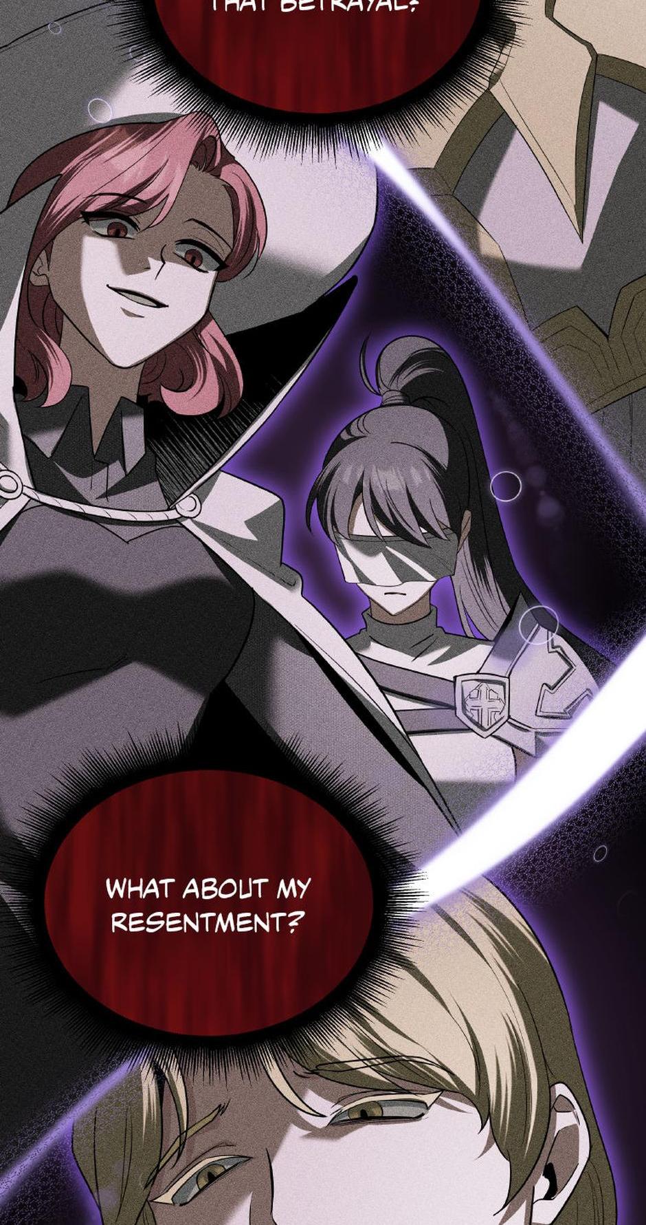 Lord Hero of House Remes Chapter 2 378 ch 2 35