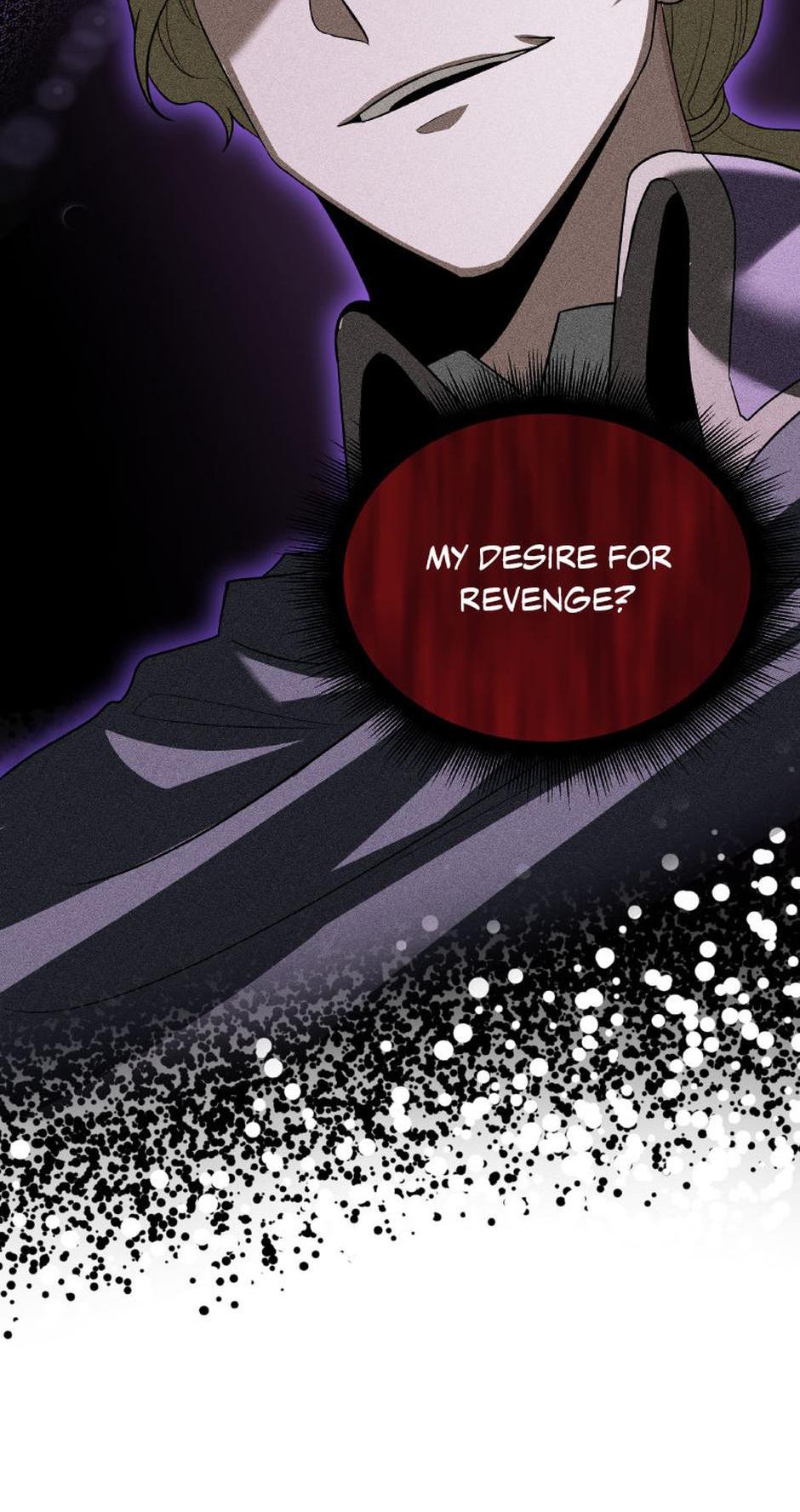 Lord Hero of House Remes Chapter 2 379 ch 2 36