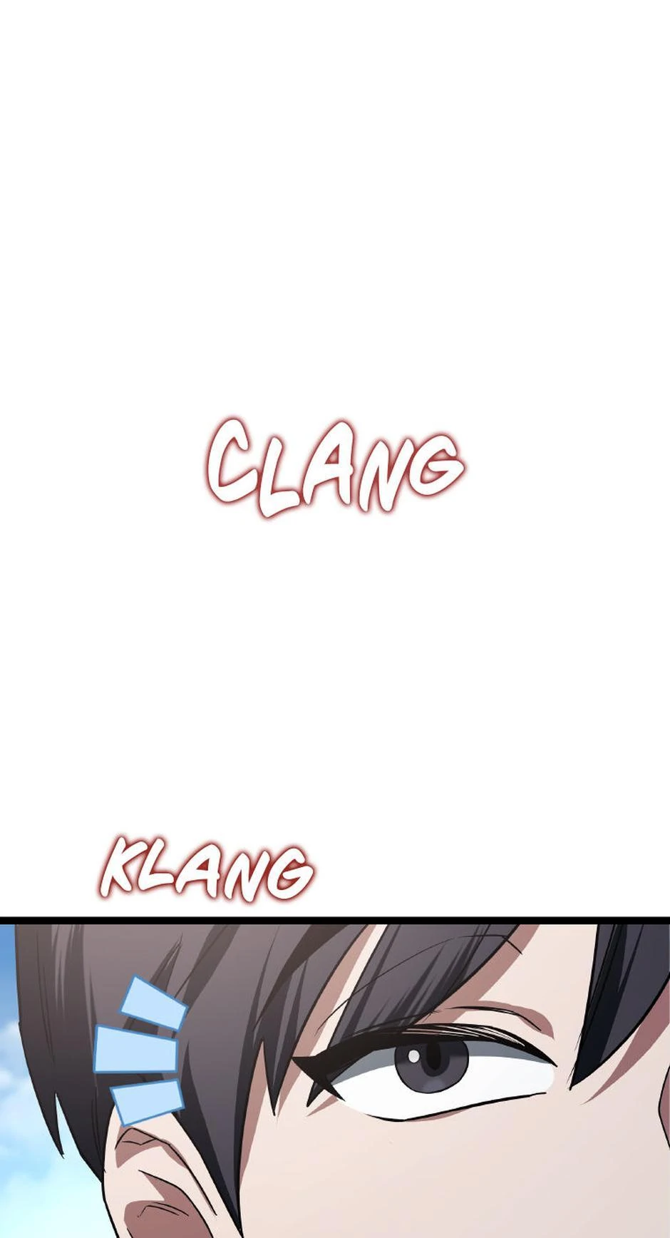 Lord Hero of House Remes Chapter 2 380 ch 2 37