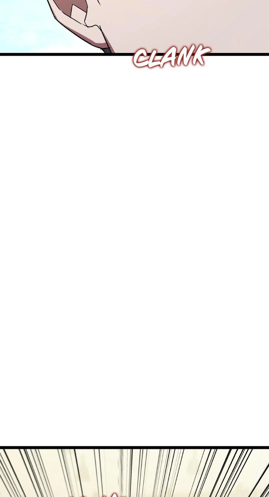 Lord Hero of House Remes Chapter 2 381 ch 2 38