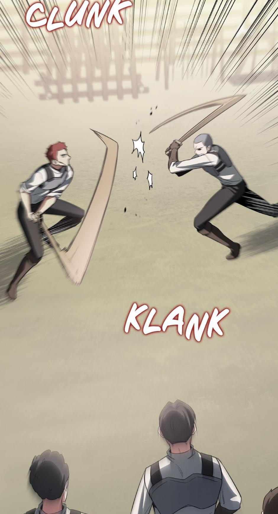 Lord Hero of House Remes Chapter 2 382 ch 2 39