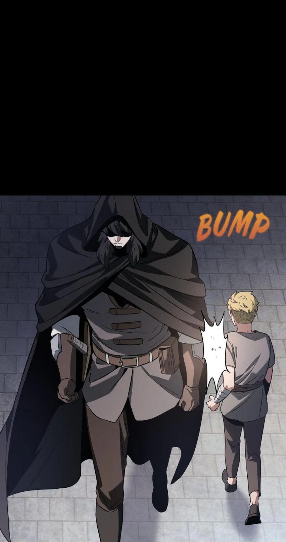 Lord Hero of House Remes Chapter 2 347 ch 2 4