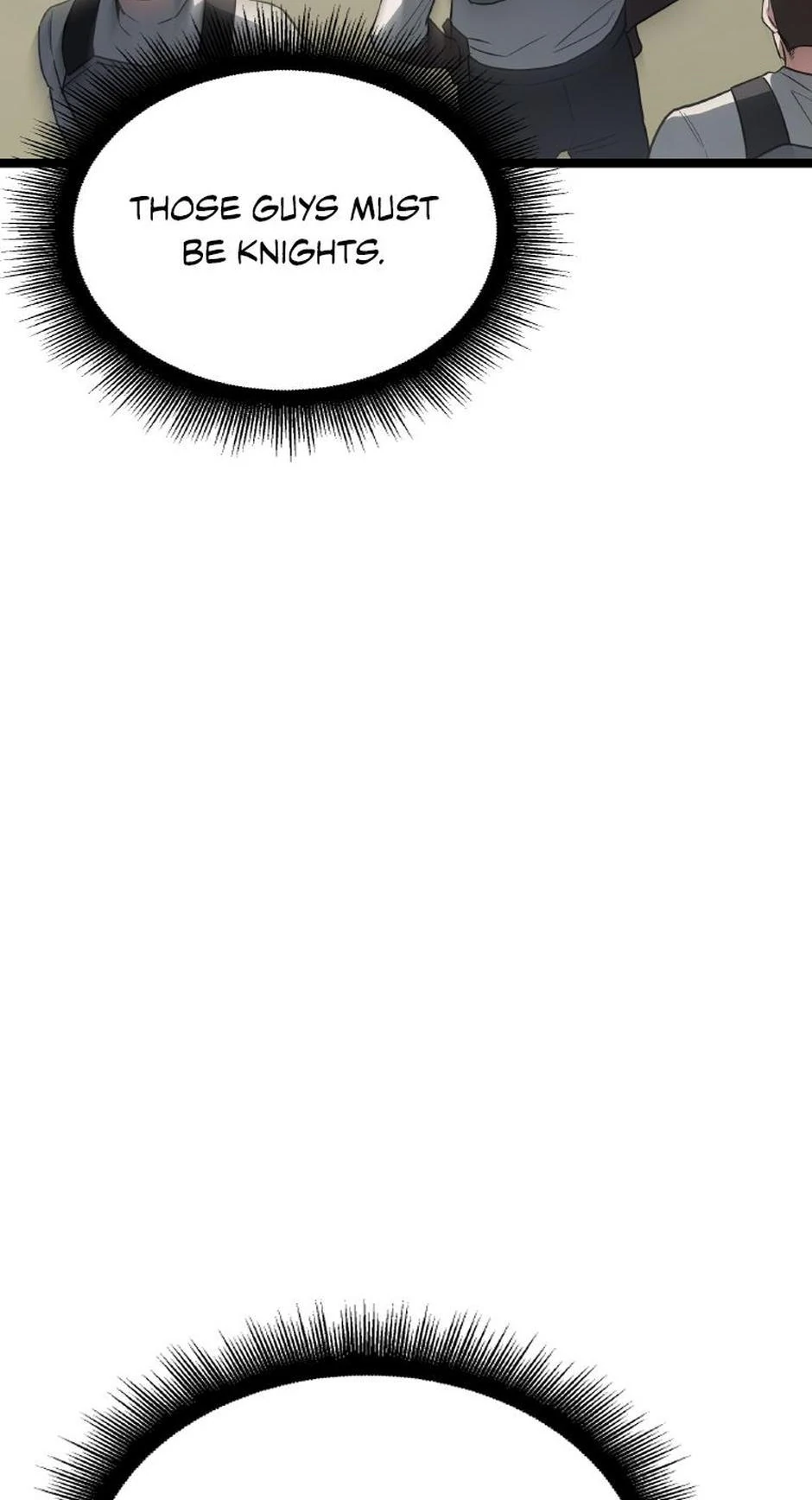 Lord Hero of House Remes Chapter 2 383 ch 2 40