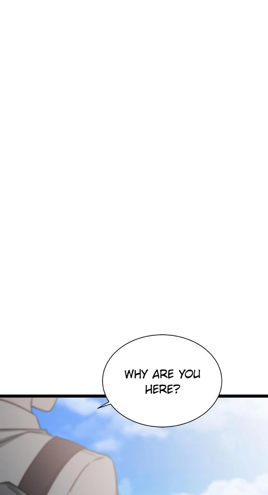 Lord Hero of House Remes Chapter 2 385 ch 2 42