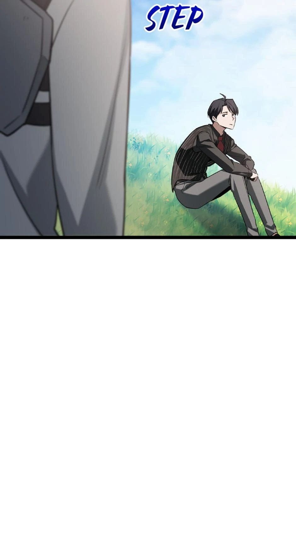 Lord Hero of House Remes Chapter 2 386 ch 2 43