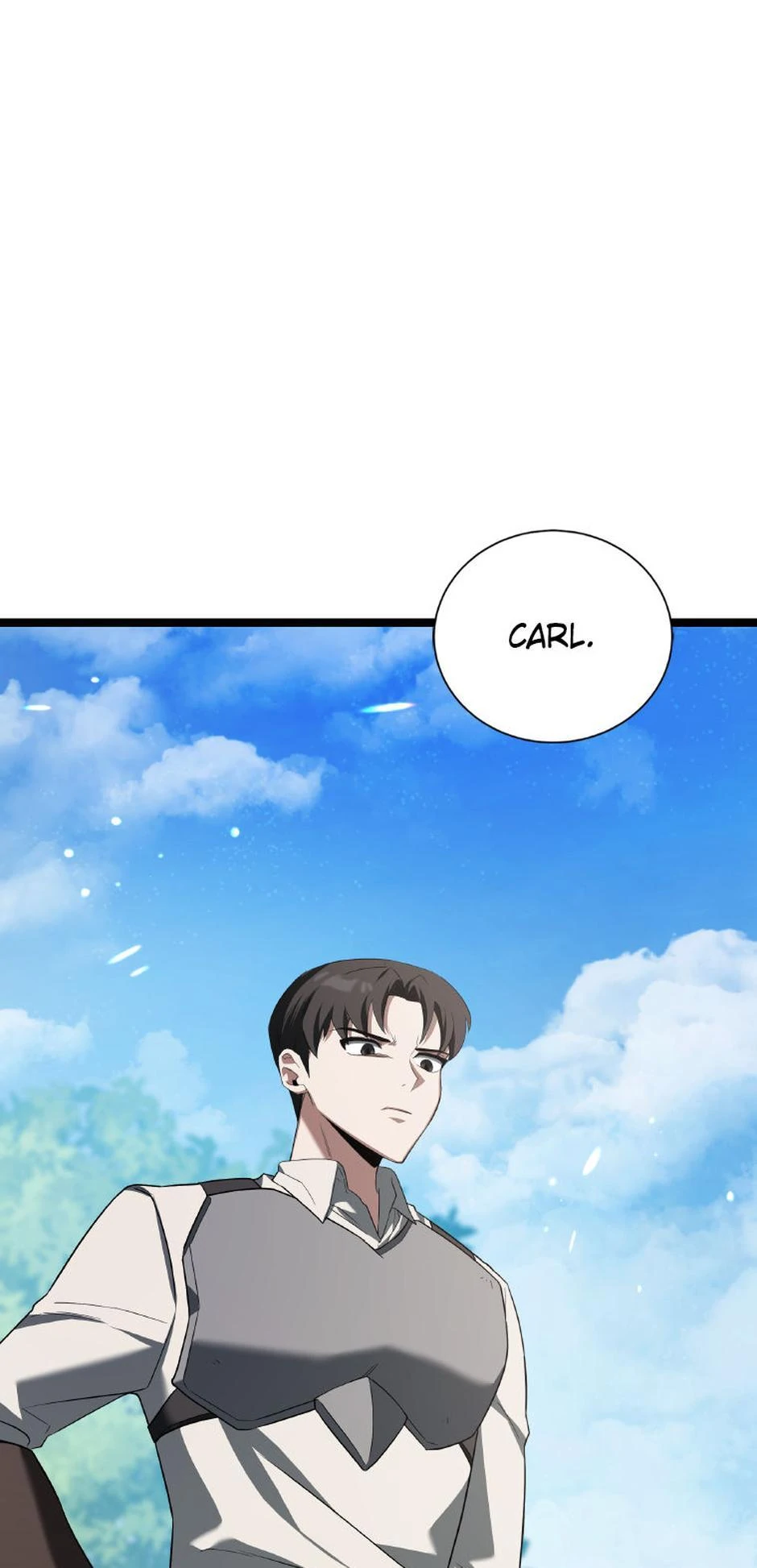 Lord Hero of House Remes Chapter 2 387 ch 2 44