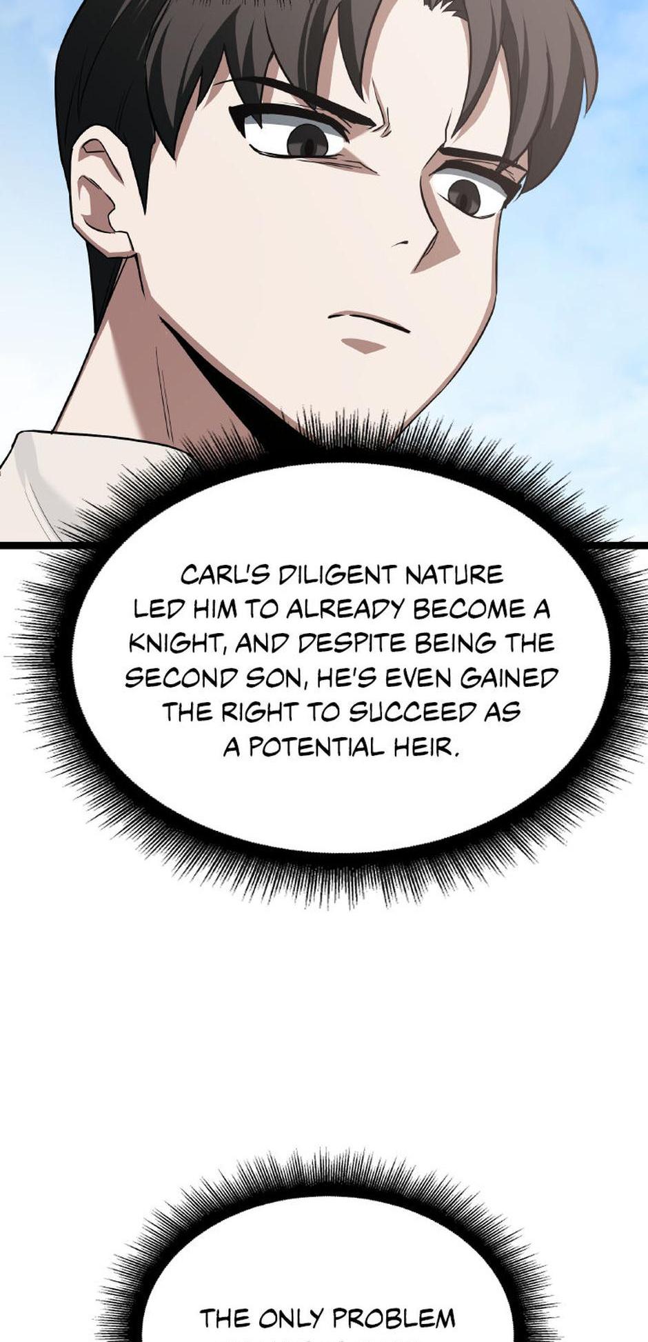 Lord Hero of House Remes Chapter 2 389 ch 2 46