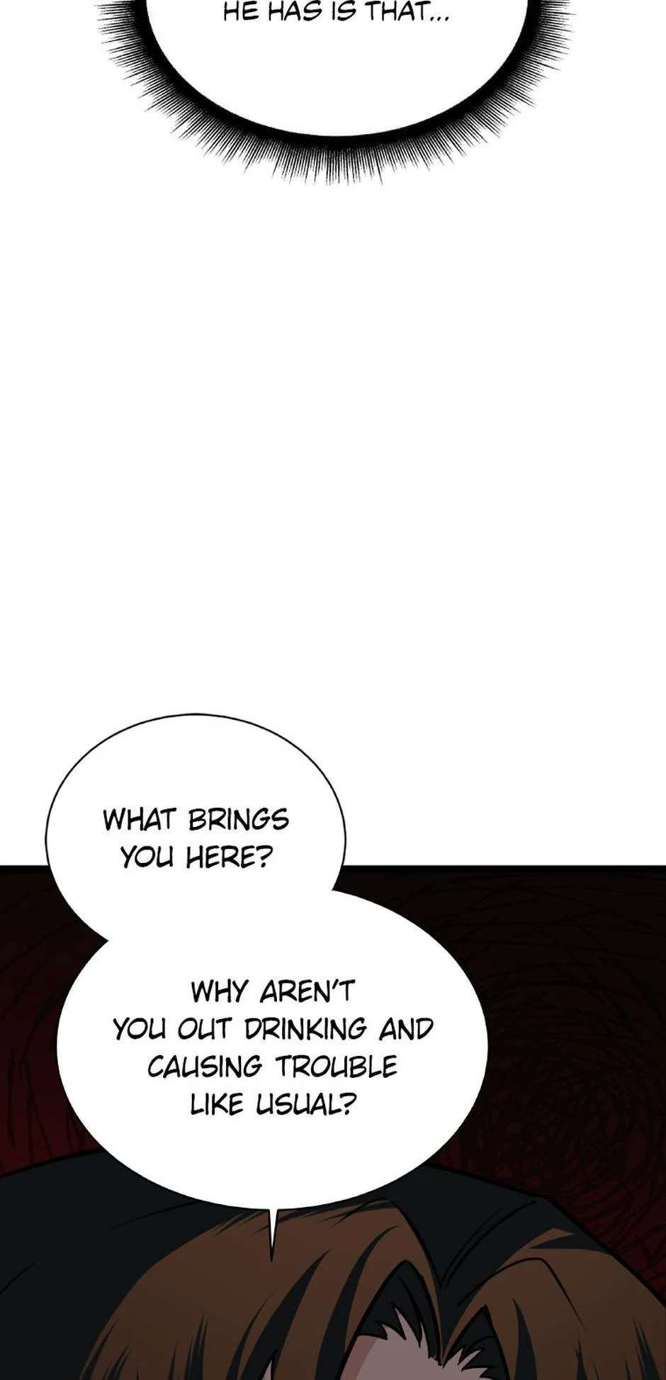 Lord Hero of House Remes Chapter 2 390 ch 2 47