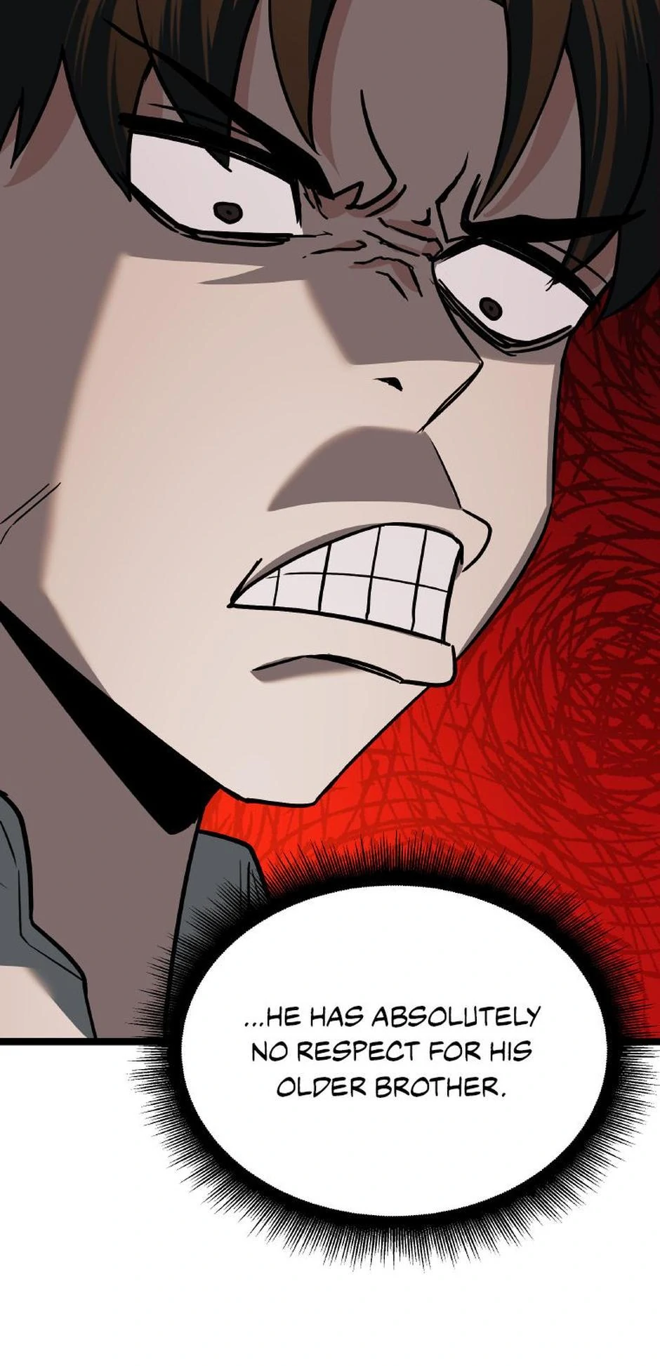 Lord Hero of House Remes Chapter 2 391 ch 2 48