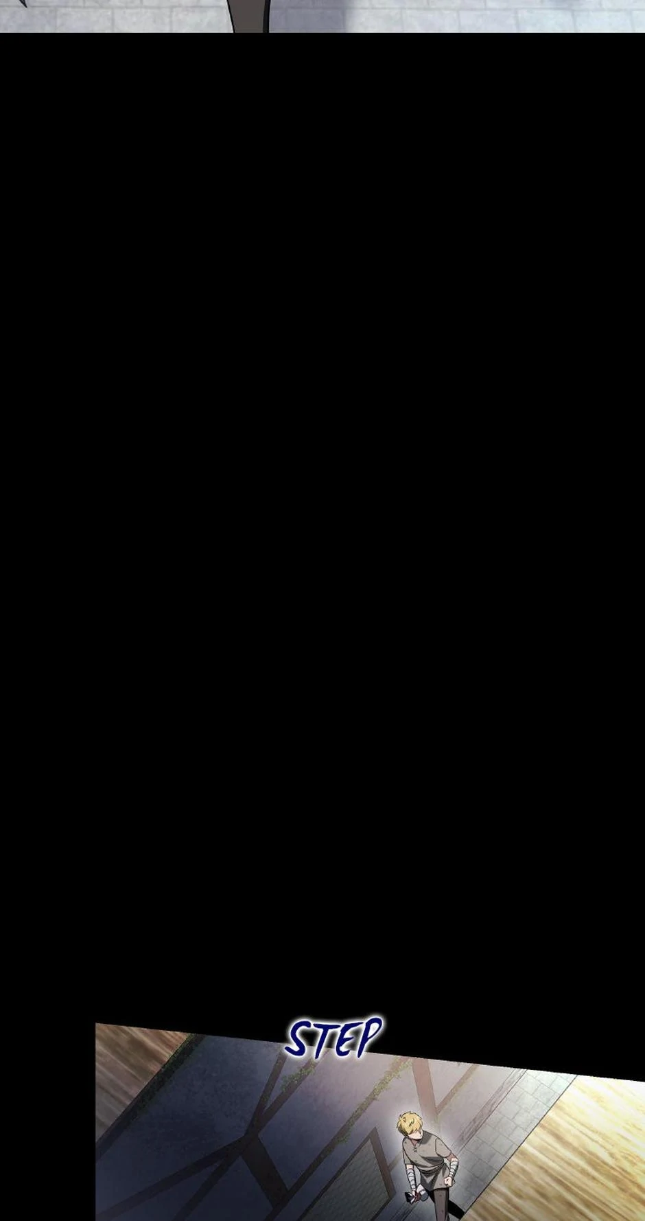 Lord Hero of House Remes Chapter 2 348 ch 2 5