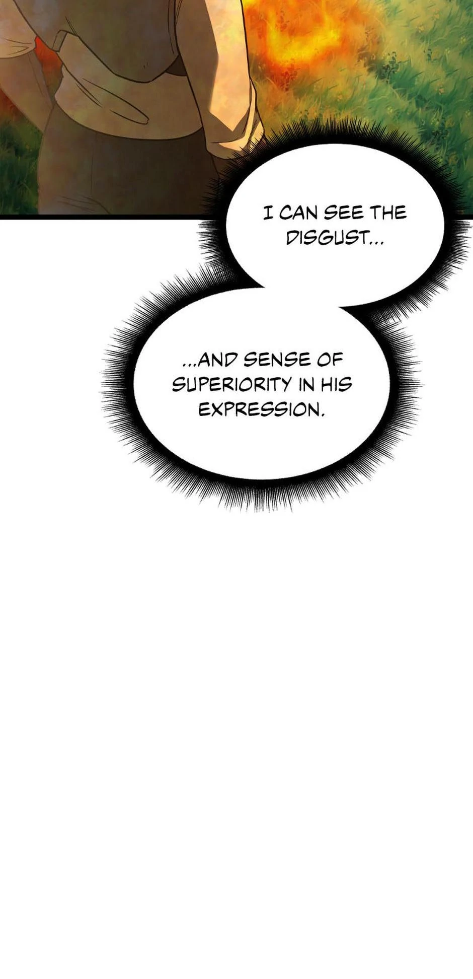 Lord Hero of House Remes Chapter 2 393 ch 2 50