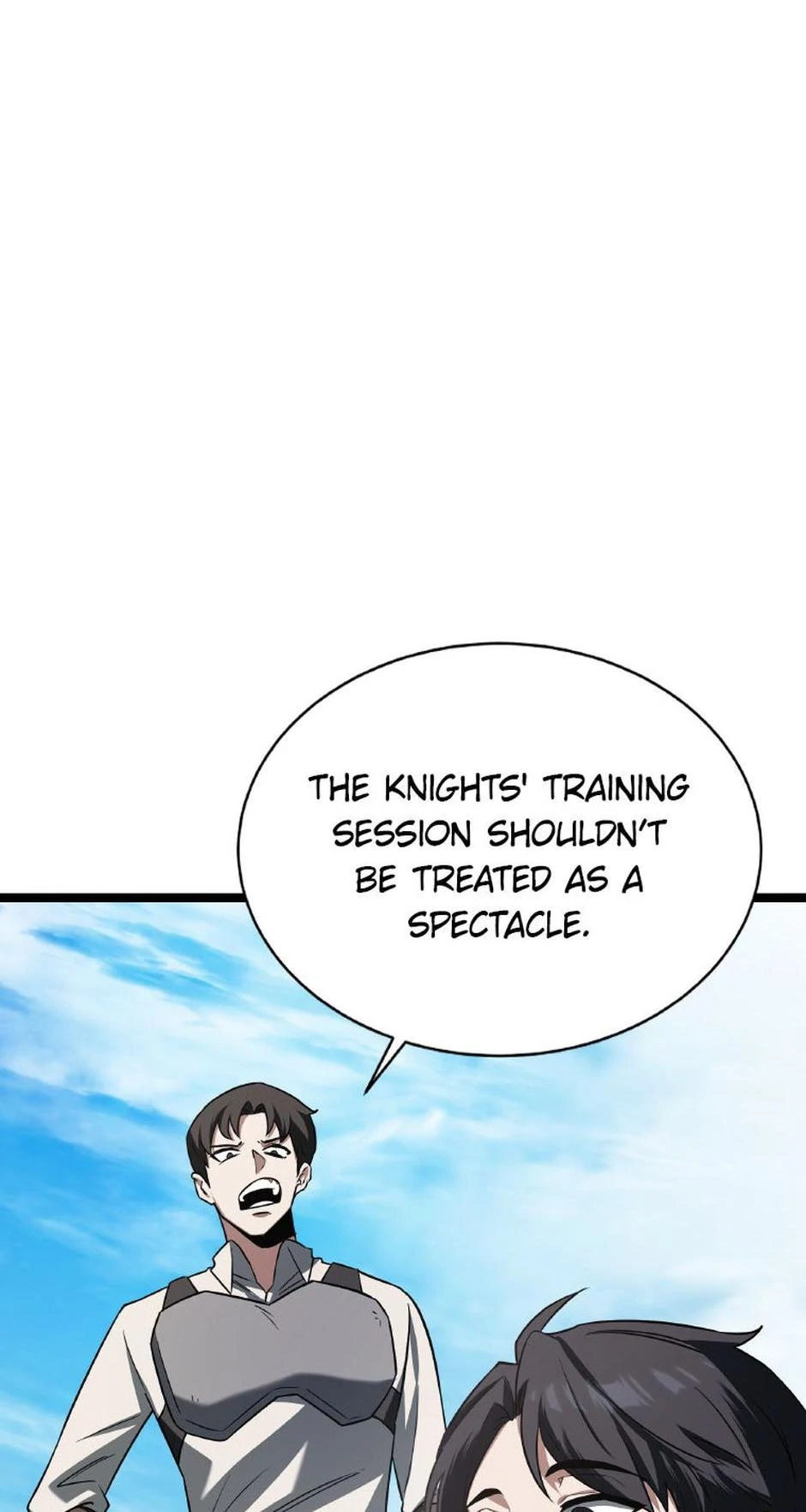 Lord Hero of House Remes Chapter 2 395 ch 2 52