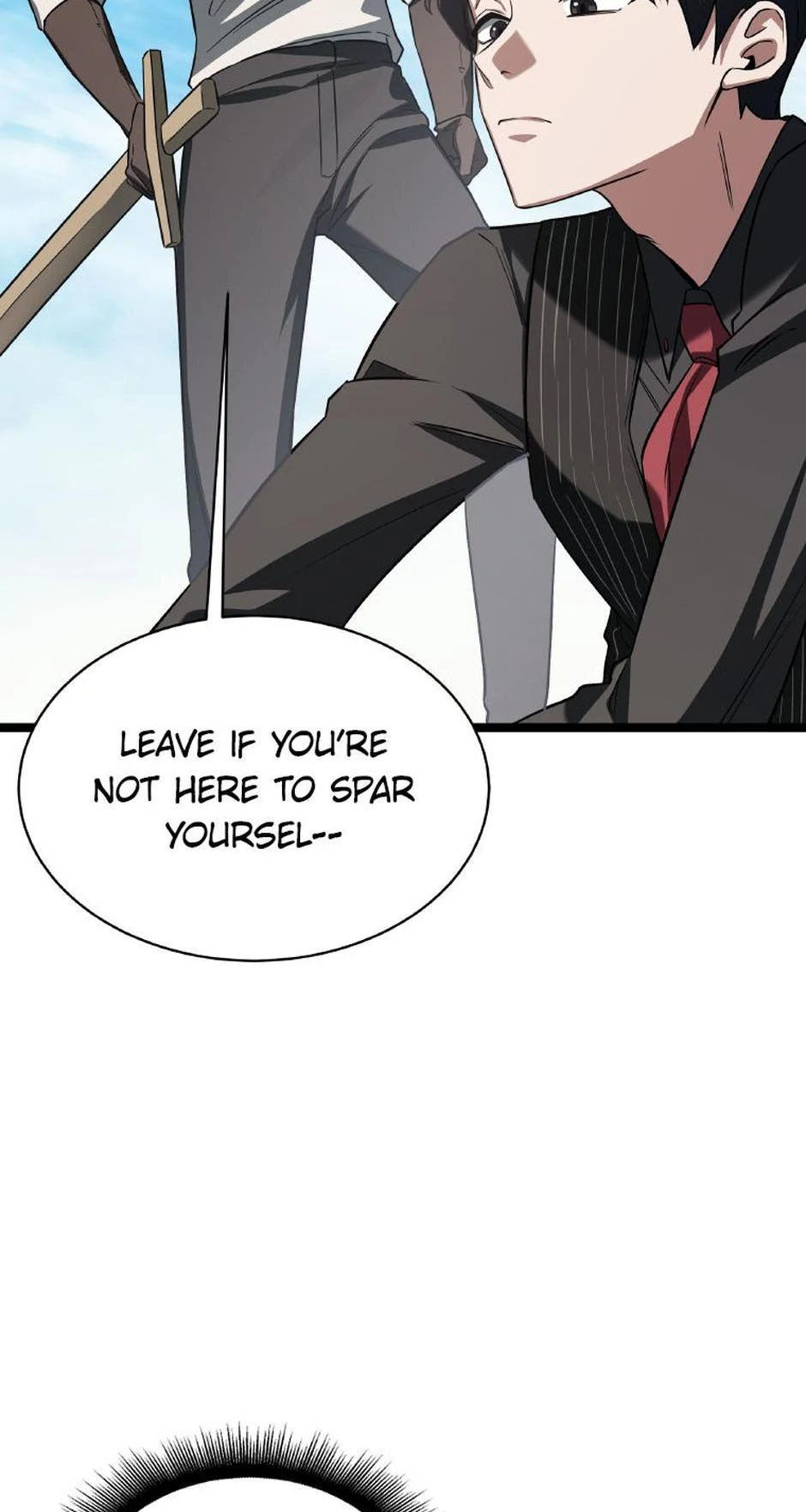 Lord Hero of House Remes Chapter 2 396 ch 2 53