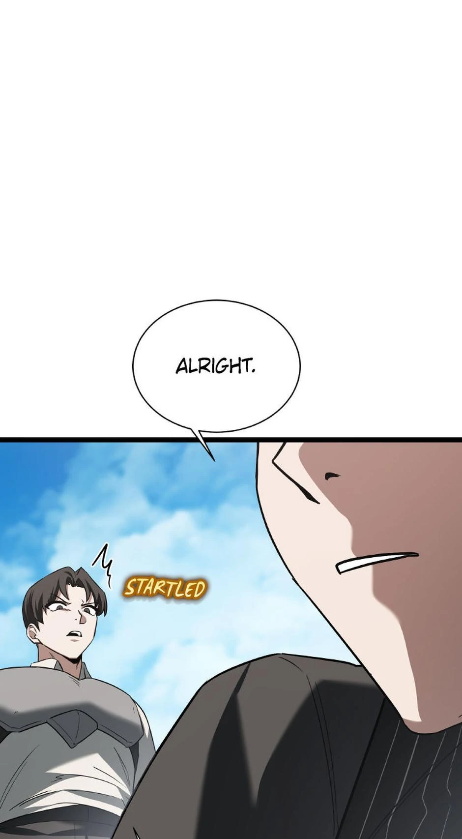 Lord Hero of House Remes Chapter 2 398 ch 2 55