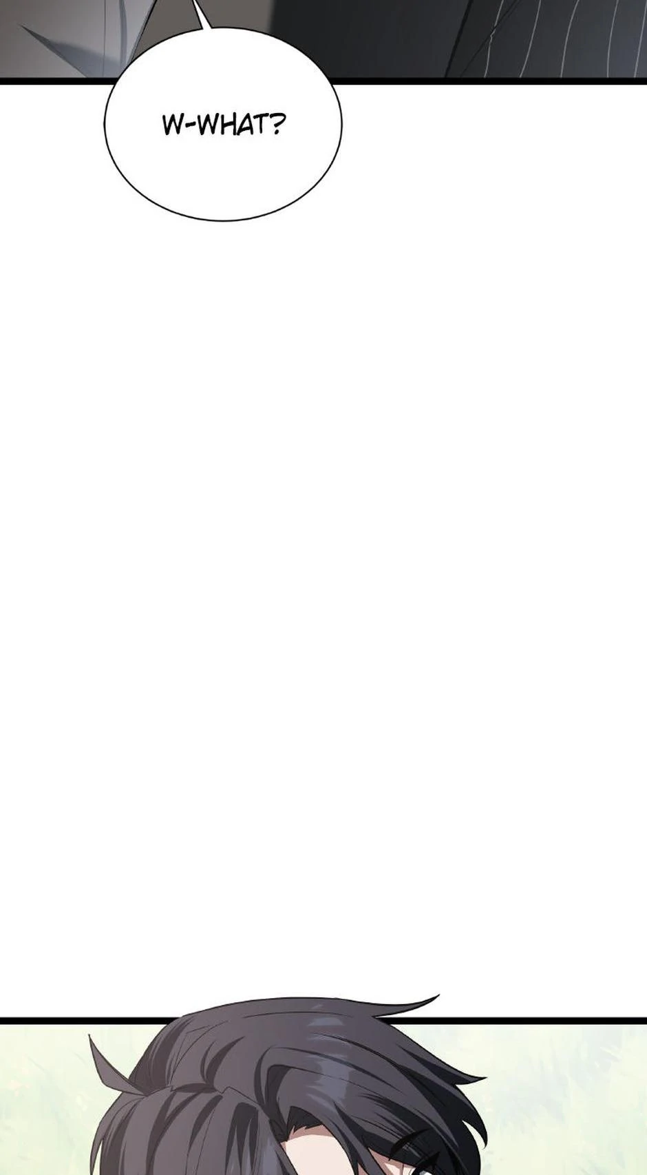 Lord Hero of House Remes Chapter 2 399 ch 2 56