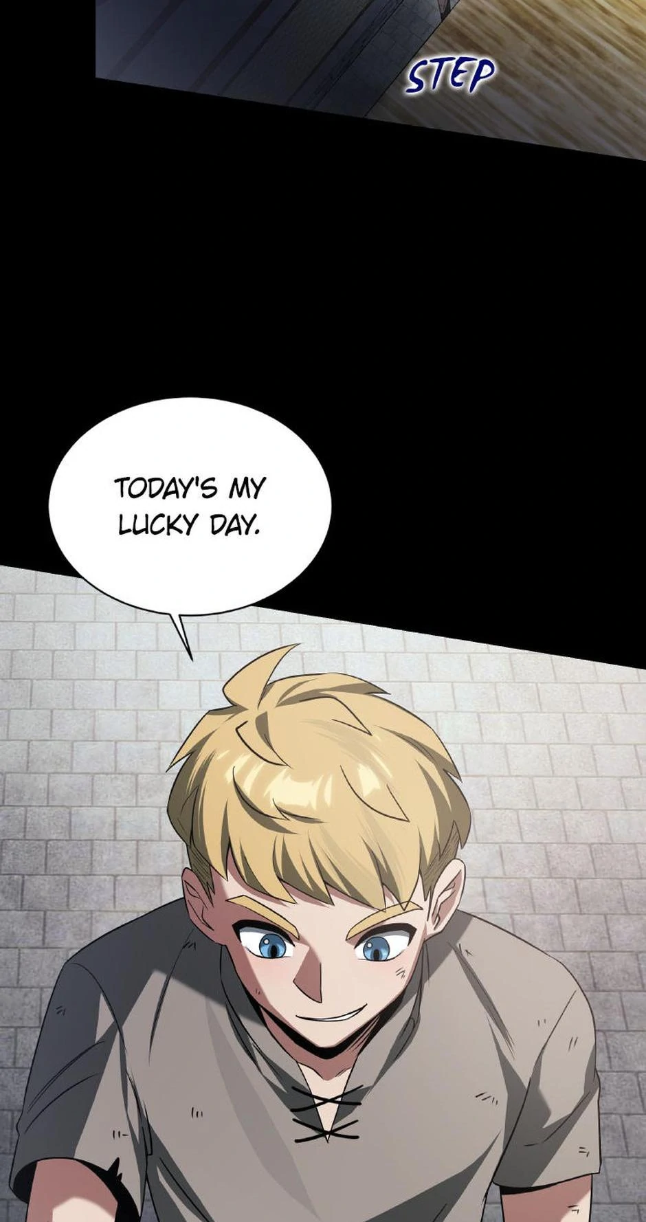 Lord Hero of House Remes Chapter 2 349 ch 2 6