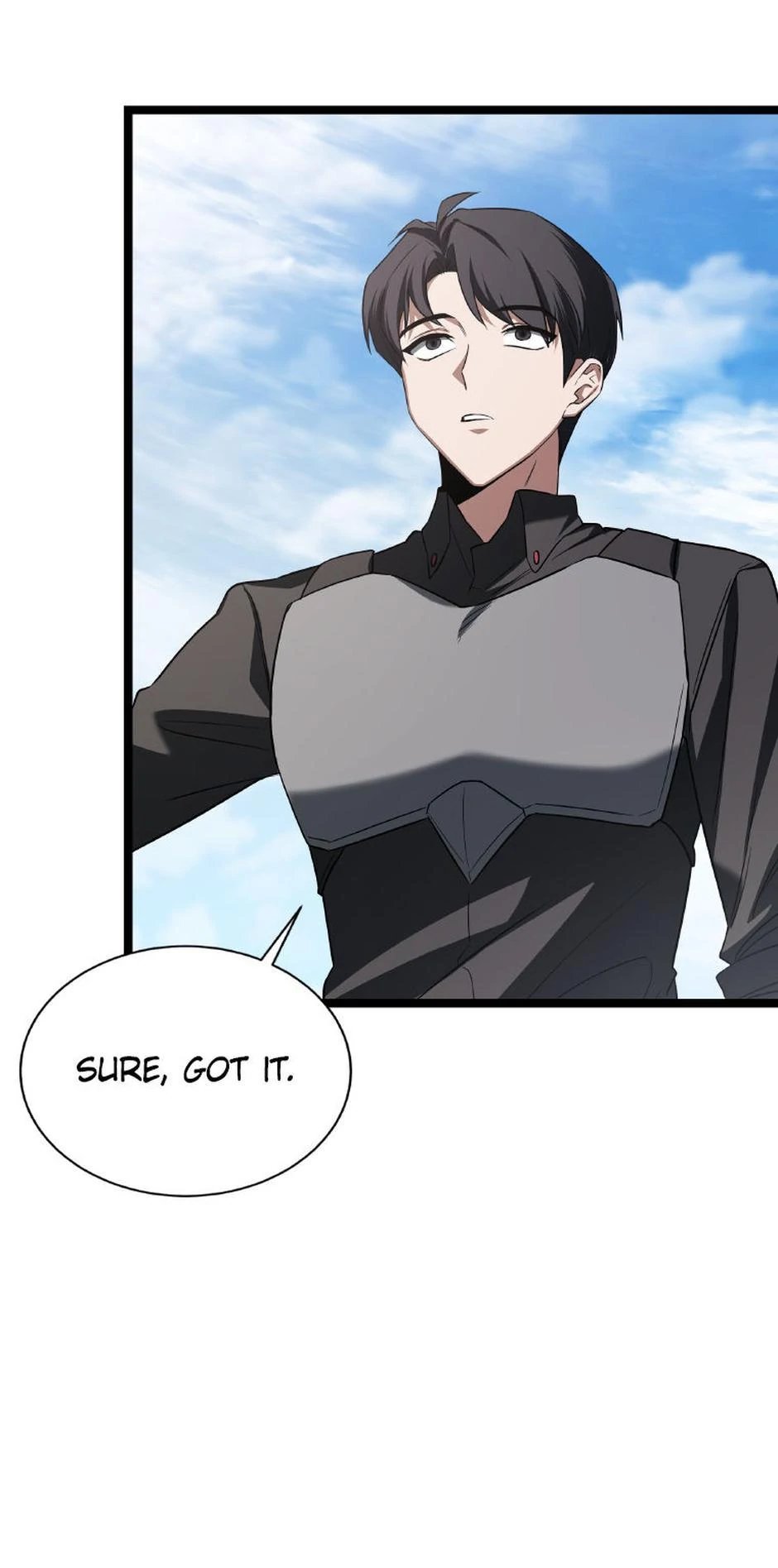 Lord Hero of House Remes Chapter 2 404 ch 2 61