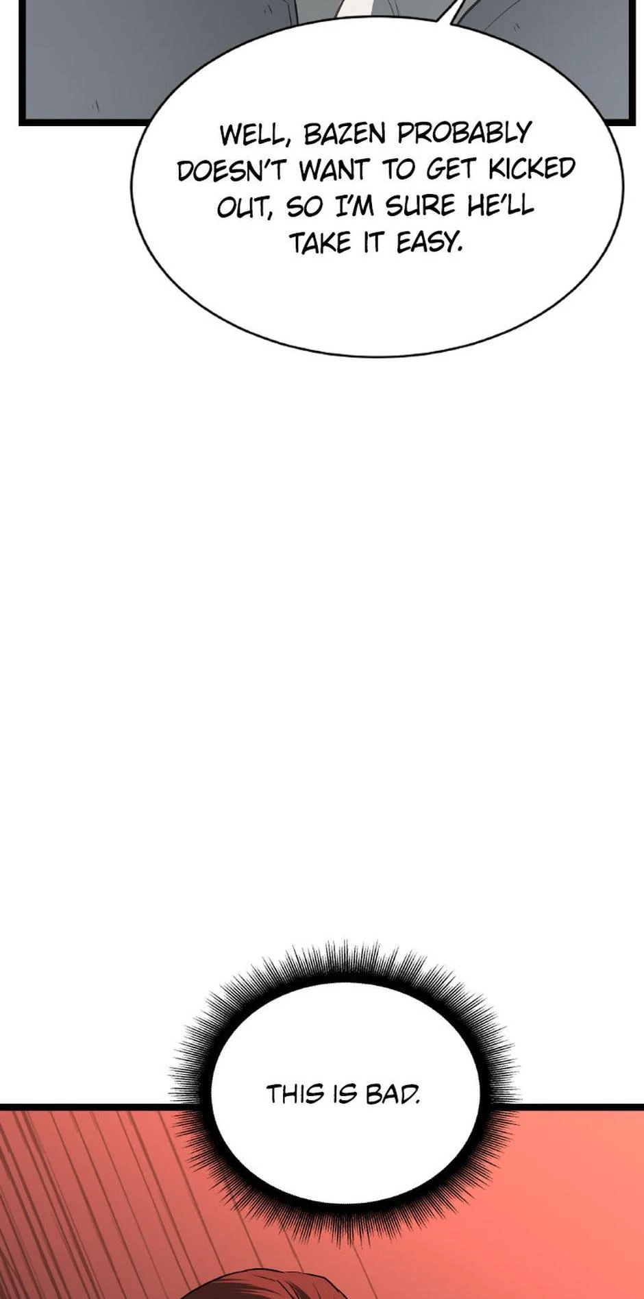 Lord Hero of House Remes Chapter 2 406 ch 2 63