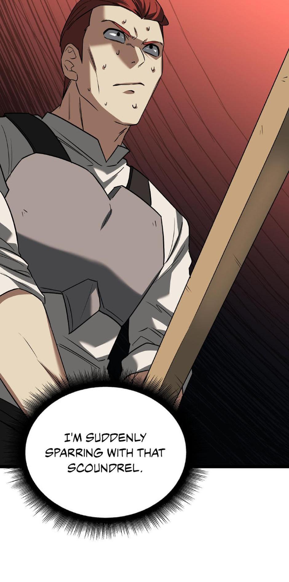 Lord Hero of House Remes Chapter 2 407 ch 2 64