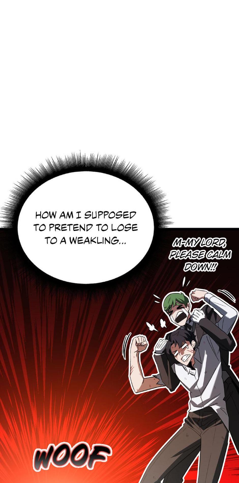 Lord Hero of House Remes Chapter 2 408 ch 2 65