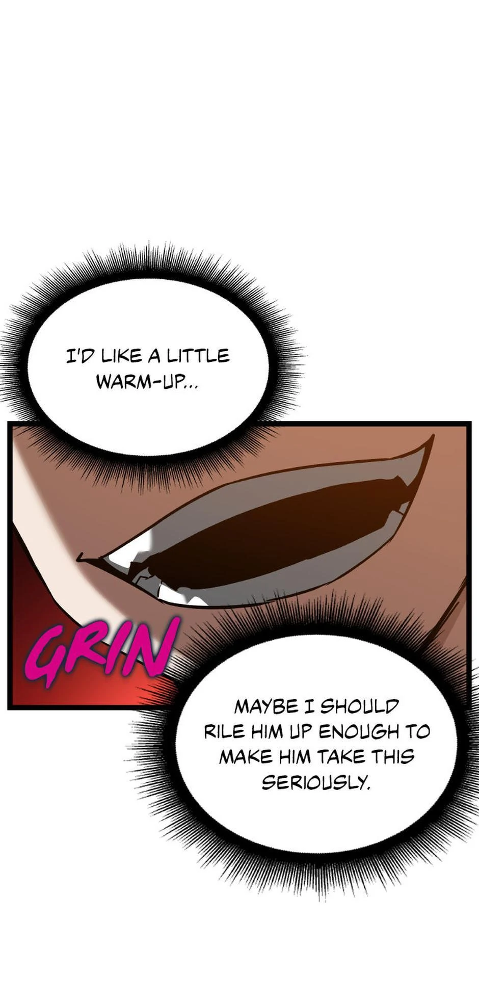 Lord Hero of House Remes Chapter 2 411 ch 2 68