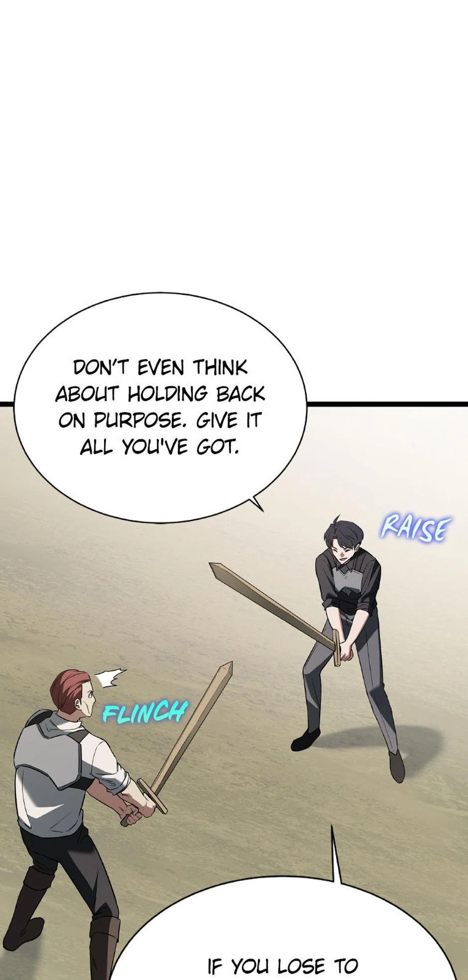 Lord Hero of House Remes Chapter 2 412 ch 2 69