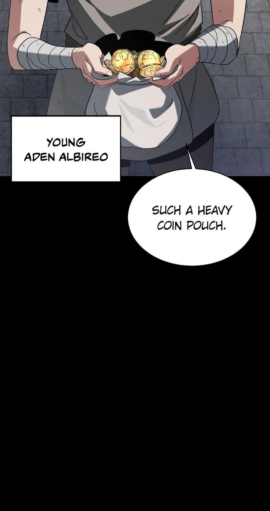 Lord Hero of House Remes Chapter 2 350 ch 2 7