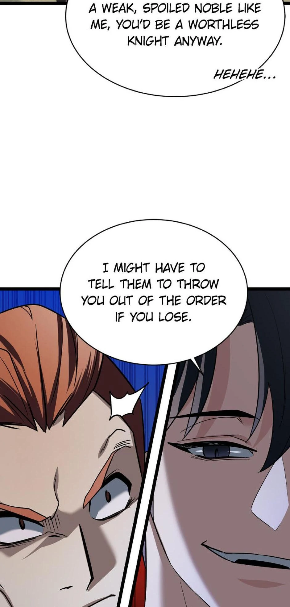 Lord Hero of House Remes Chapter 2 413 ch 2 70