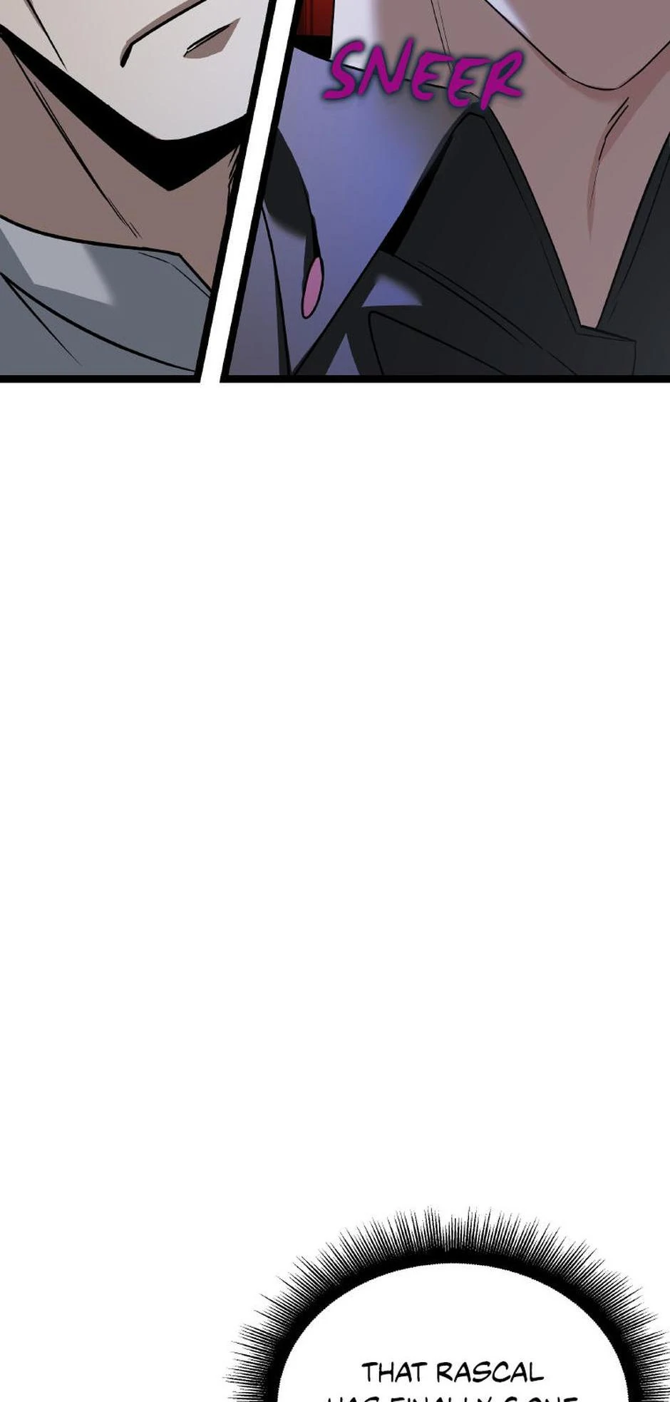 Lord Hero of House Remes Chapter 2 414 ch 2 71