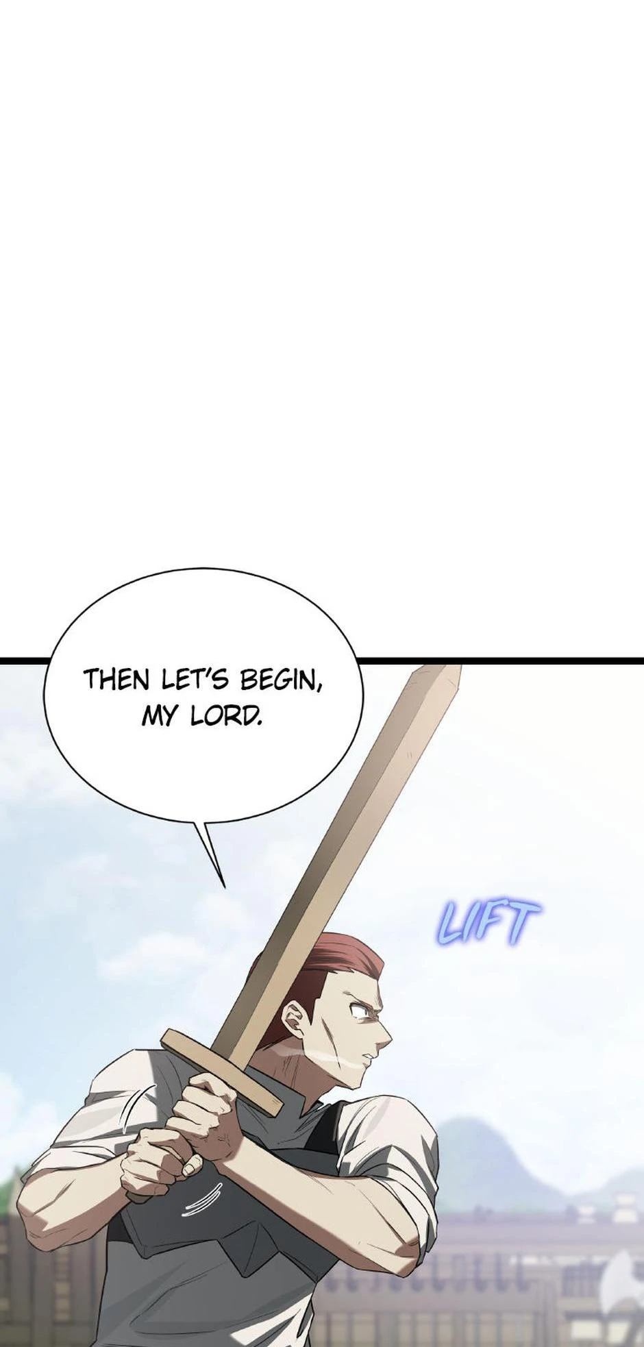 Lord Hero of House Remes Chapter 2 416 ch 2 73