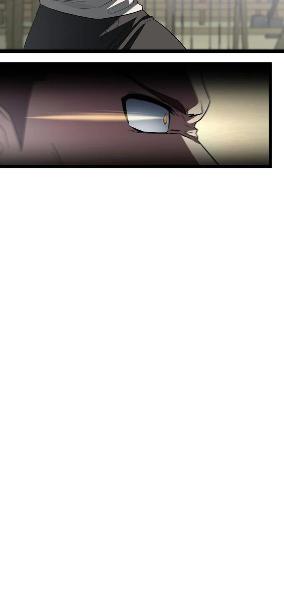 Lord Hero of House Remes Chapter 2 417 ch 2 74