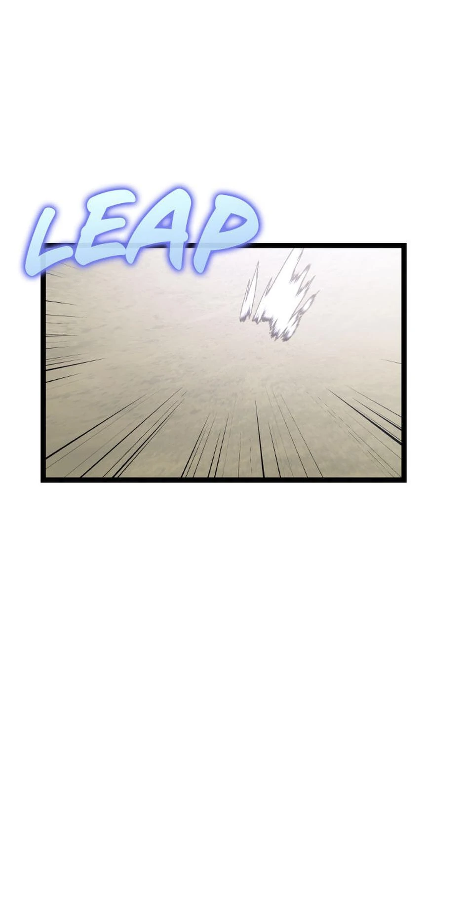 Lord Hero of House Remes Chapter 2 418 ch 2 75