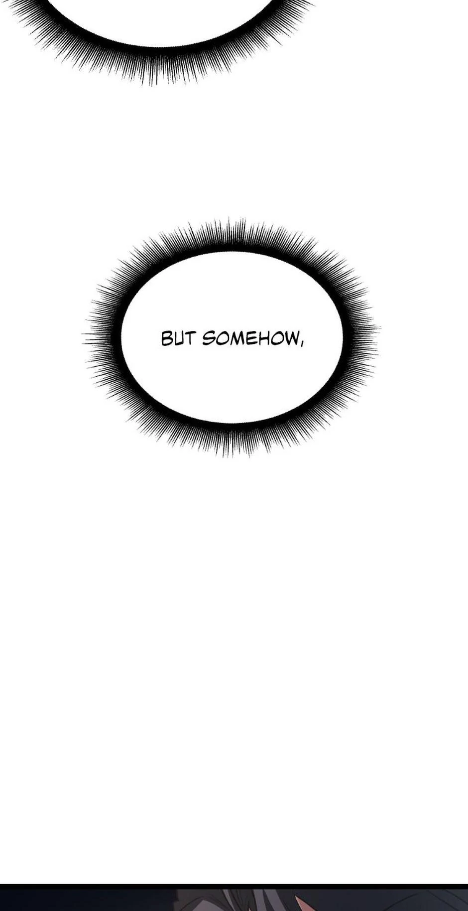 Lord Hero of House Remes Chapter 2 421 ch 2 78