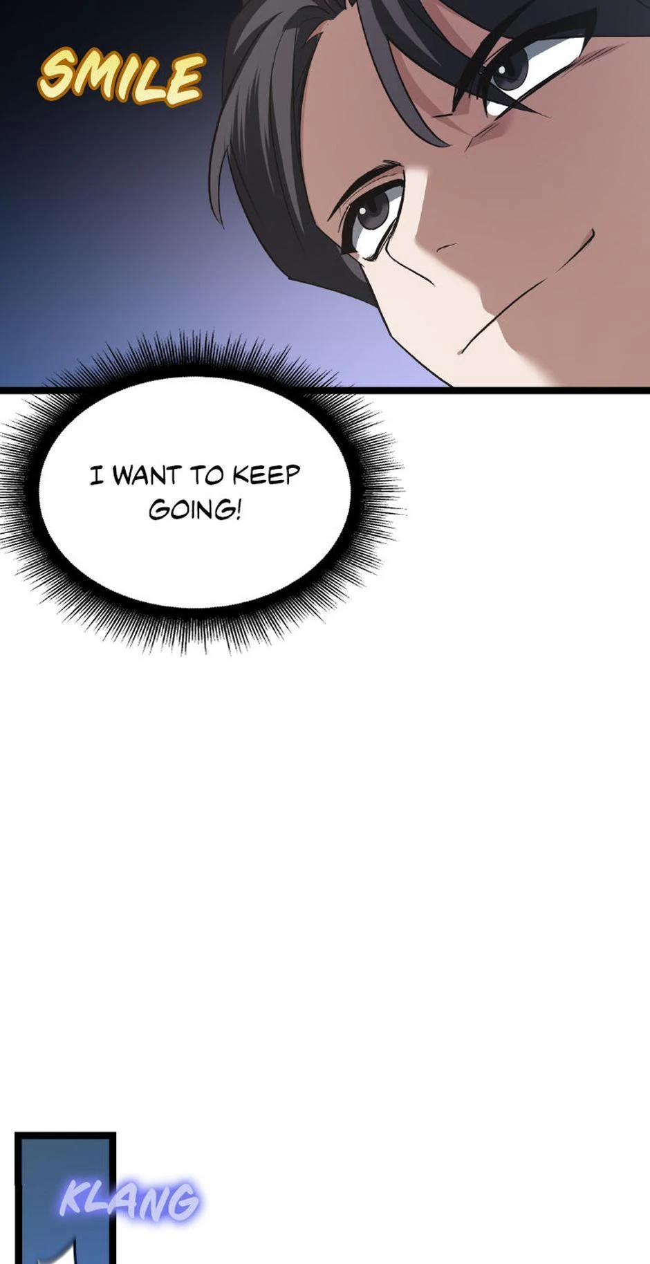 Lord Hero of House Remes Chapter 2 422 ch 2 79