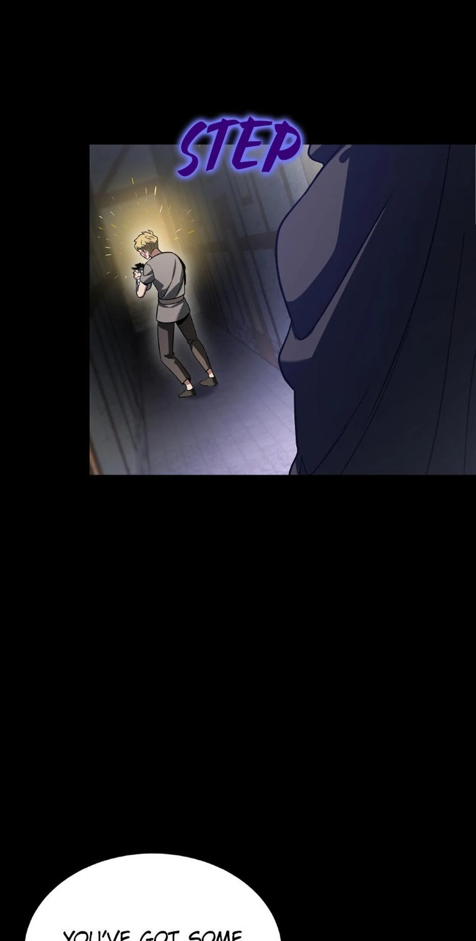 Lord Hero of House Remes Chapter 2 351 ch 2 8