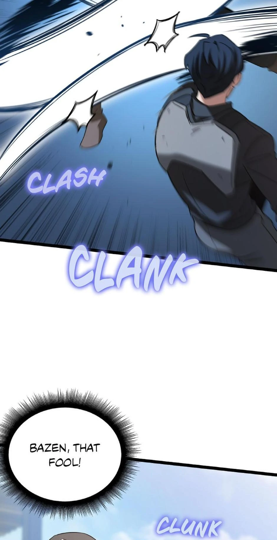 Lord Hero of House Remes Chapter 2 424 ch 2 81